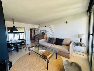 Piso en venta en El Higueral - La Merced en Marbella