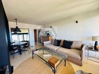 Piso en venta en El Higueral - La Merced en Marbella