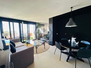 Piso en venta en El Higueral - La Merced en Marbella