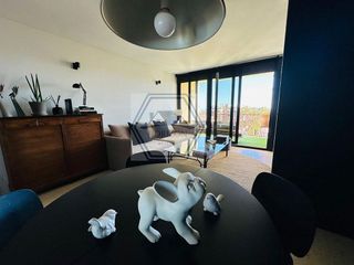 Piso en venta en El Higueral - La Merced en Marbella