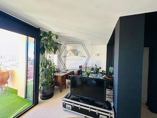 Piso en venta en El Higueral - La Merced en Marbella