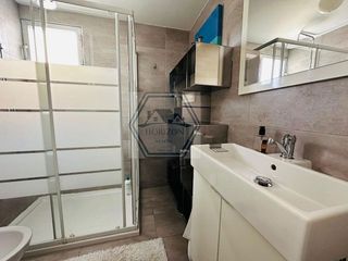 Piso en venta en El Higueral - La Merced en Marbella