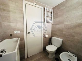 Piso en venta en El Higueral - La Merced en Marbella