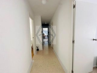 Piso en venta en El Higueral - La Merced en Marbella