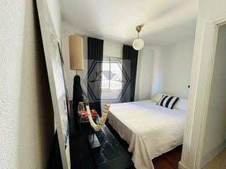 Piso en venta en El Higueral - La Merced en Marbella