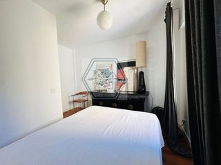 Piso en venta en El Higueral - La Merced en Marbella