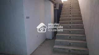 Trastero en venta en Centro en Alicante