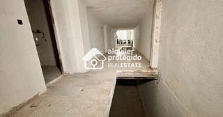 Trastero en venta en Centro en Alicante