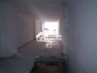 Trastero en venta en Centro en Alicante