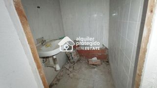 Trastero en venta en Centro en Alicante