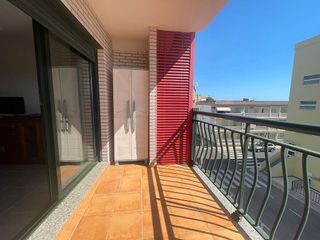 Piso en venta en Moncófar playa en Moncofa