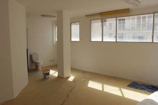 Oficina en venta en La Llotja - Sant Jaume en Palma de Mallorca