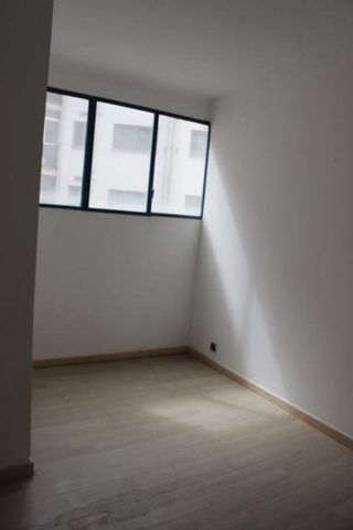 Oficina en venta en La Llotja - Sant Jaume en Palma de Mallorca