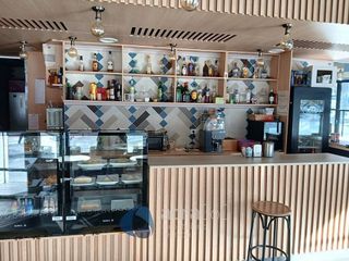 Local comercial en alquiler en Centro en Logroño