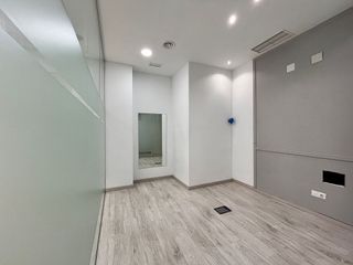 Bar en alquiler en Ciudad Jardín - Zoco en Córdoba