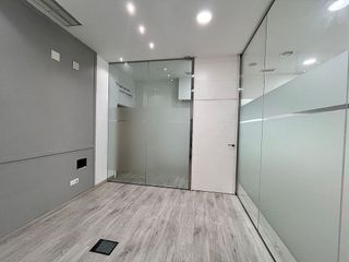 Bar en alquiler en Ciudad Jardín - Zoco en Córdoba