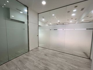 Bar en alquiler en Ciudad Jardín - Zoco en Córdoba