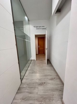 Bar en alquiler en Ciudad Jardín - Zoco en Córdoba