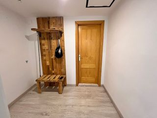 Bar en alquiler en Ciudad Jardín - Zoco en Córdoba