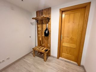 Bar en alquiler en Ciudad Jardín - Zoco en Córdoba