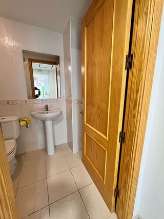 Bar en alquiler en Ciudad Jardín - Zoco en Córdoba