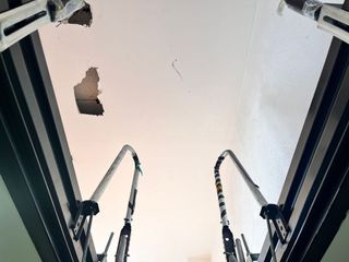 Bar en alquiler en Ciudad Jardín - Zoco en Córdoba