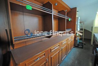 Local comercial en venta en Centre en Ripollet