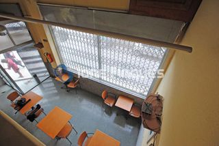 Local comercial en venta en Centre en Ripollet