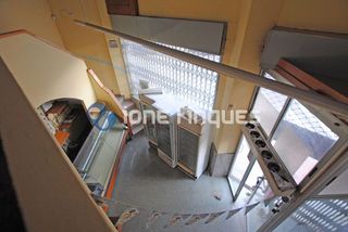 Local comercial en venta en Centre en Ripollet