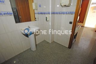 Local comercial en venta en Centre en Ripollet