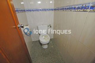 Local comercial en venta en Centre en Ripollet