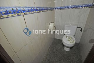 Local comercial en venta en Centre en Ripollet