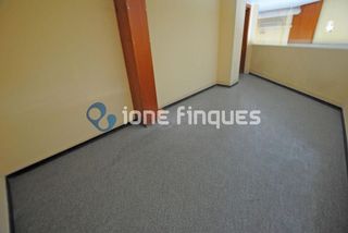 Local comercial en venta en Centre en Ripollet