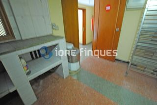 Local comercial en venta en Centre en Ripollet