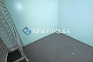 Local comercial en venta en Centre en Ripollet