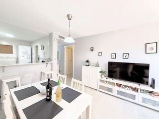 Piso en venta en El Castillo en Manilva