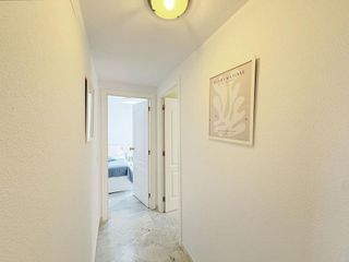 Piso en venta en El Castillo en Manilva