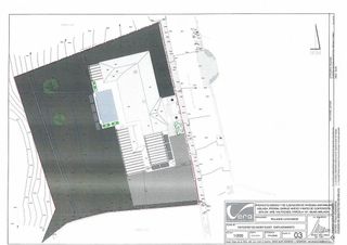 Solar en venta en Mijas pueblo en Mijas