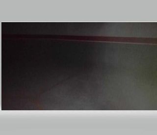 Local comercial en venta en Parc Empresarial en Viladecans