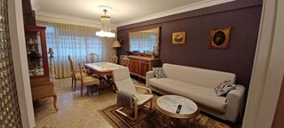 Piso en venta en Canido en Ferrol