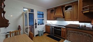 Piso en venta en Canido en Ferrol