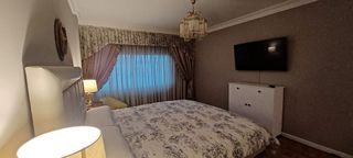 Piso en venta en Canido en Ferrol