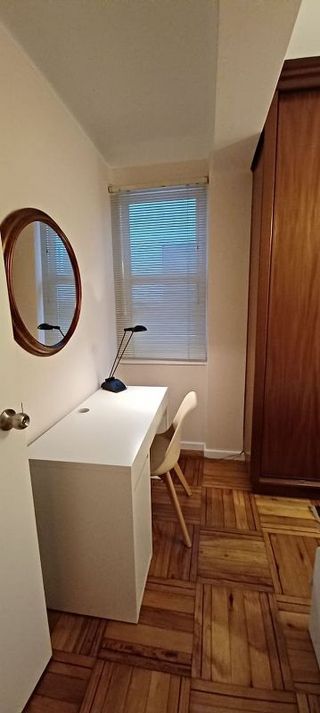 Piso en venta en Canido en Ferrol