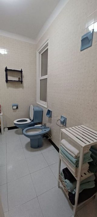 Piso en venta en Canido en Ferrol