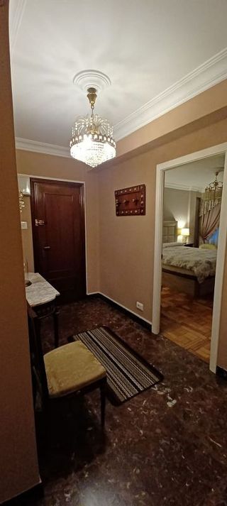 Piso en venta en Canido en Ferrol