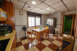 Piso en venta en Orihuela ciudad en Orihuela