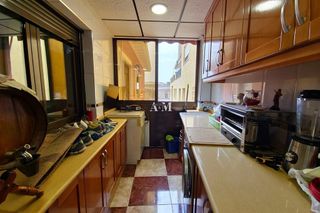 Piso en venta en Orihuela ciudad en Orihuela