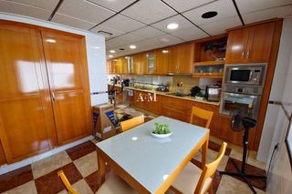 Piso en venta en Orihuela ciudad en Orihuela