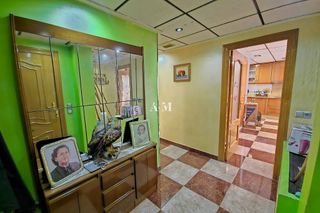 Piso en venta en Orihuela ciudad en Orihuela