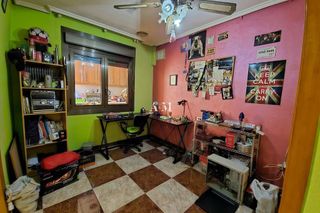 Piso en venta en Orihuela ciudad en Orihuela